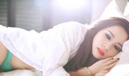 Temp 1747638801905 5fab854789aed