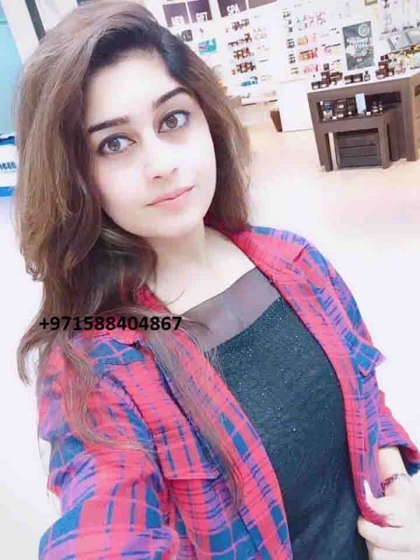 Temp 1747636775852 5fab84c73cc75