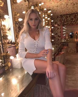 Temp 1747638655491 5fab853fa834d