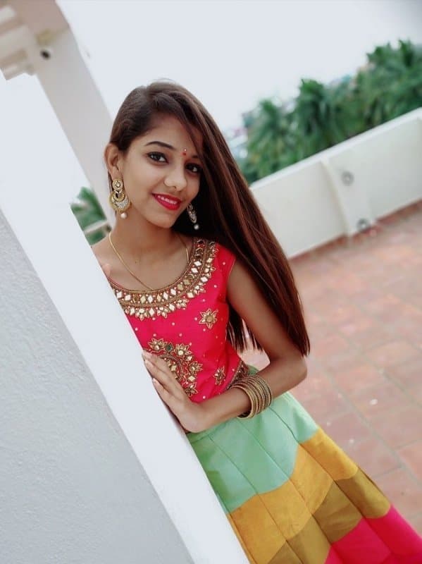Indian escorts - صورة مرافقة 4 في Dubai