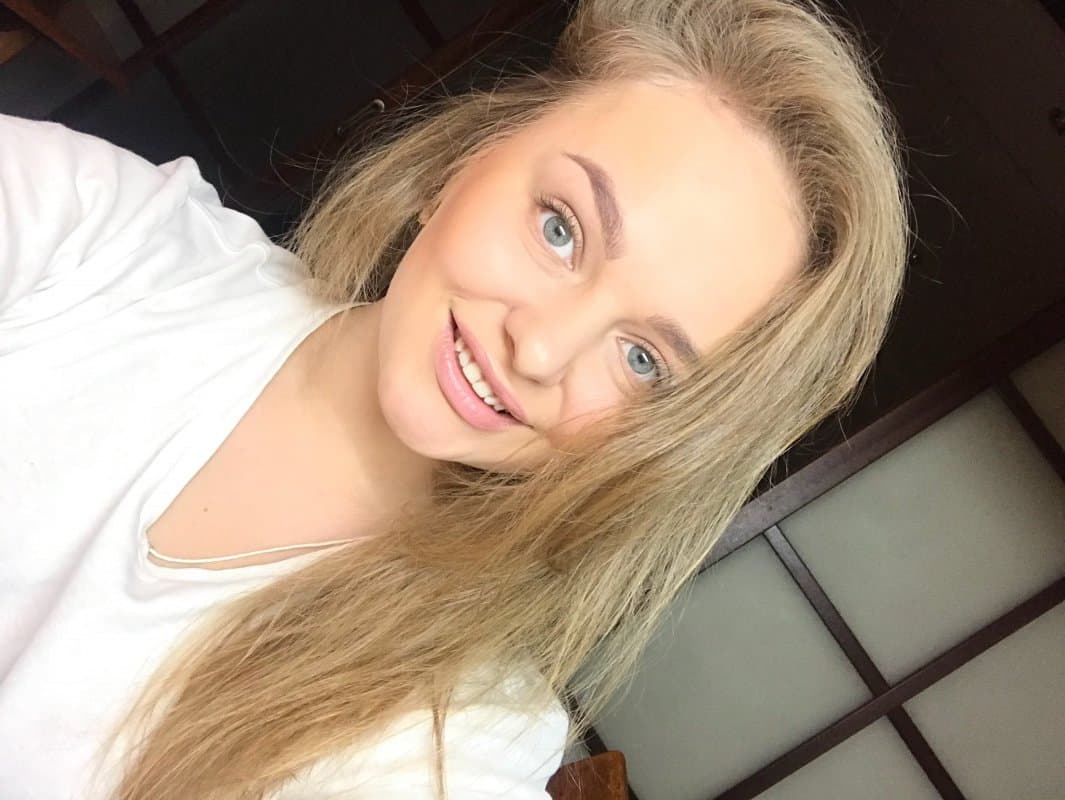 KATTY2018 - صورة مرافقة 15 في Dubai