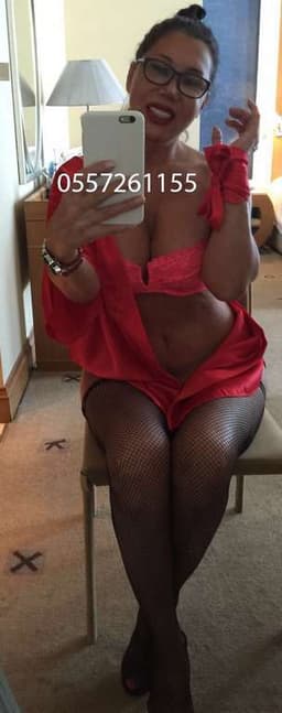 Temp 1747636297916 5fab854a278d3