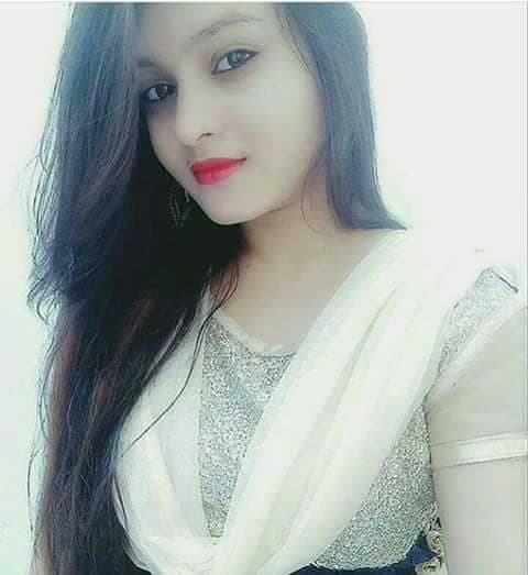 MAIRA-PAKISTANI ESCORT - фото эскорт 15 в Dubai