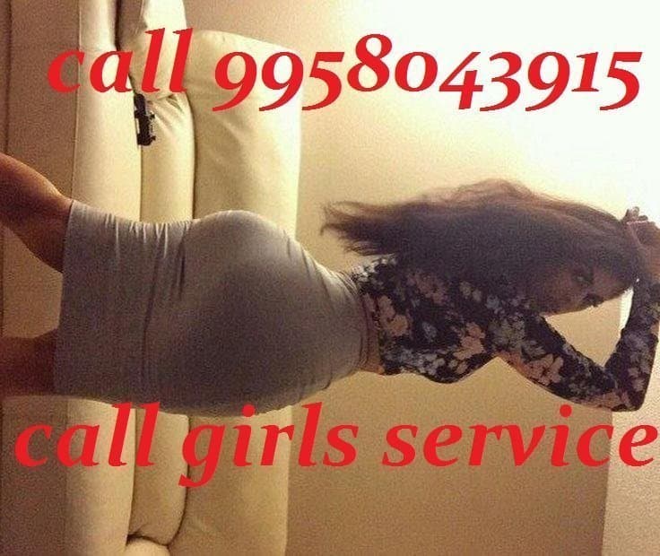 Call girls in munirka - صورة مرافقة 3 في Dubai