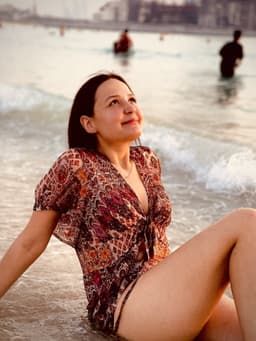 869620temp 1747642792579 6103e2782a485