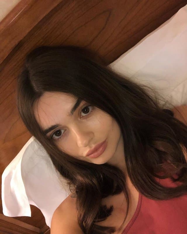 Simona - صورة مرافقة 2 في Dubai