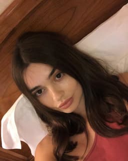 Temp 1747638564896 5fab853a9acdd