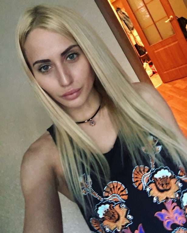 Edikta - صورة مرافقة 5 في Dubai