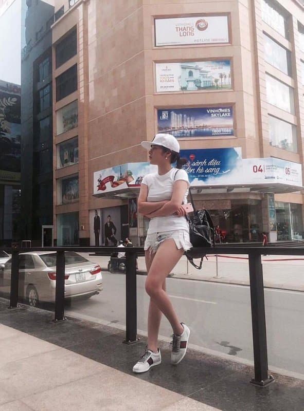 Temp 1747636619238 5fab84be4a84d