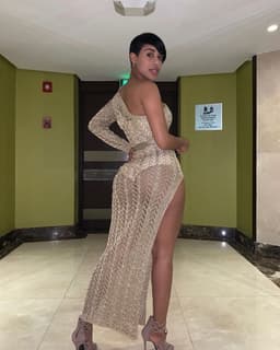 Temp 1747638573964 5fab853b0a4c2