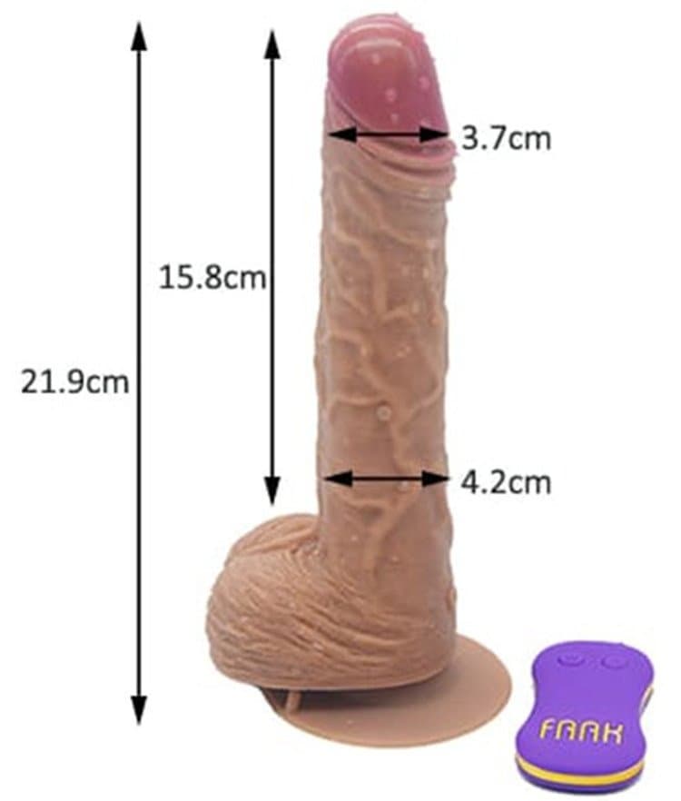 Sex toys sales - صورة مرافقة 18 في Dubai