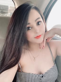 Temp 1747639049374 5fab854f06217