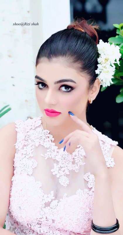 Indian models - escort photo 1 in Dubai