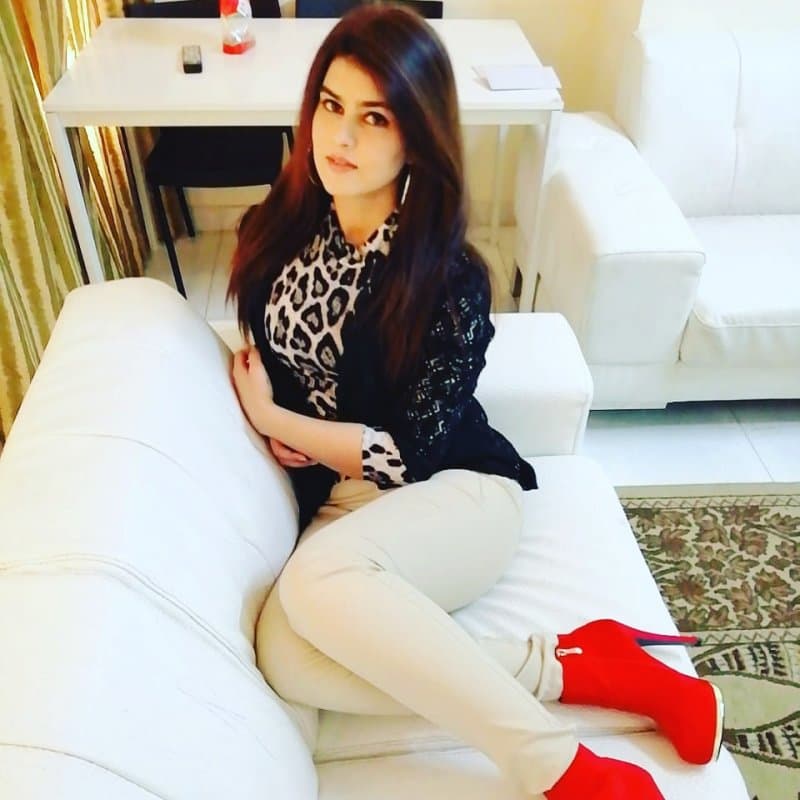 Tiger 2020 - صورة مرافقة 1 في Dubai