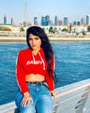 Rare Hot Aditi Indian