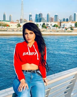 922048temp 1747642887882 6186cfc32c9ec