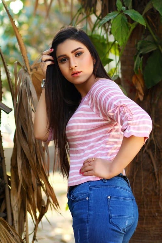 Hooria Student - صورة مرافقة 1 في Dubai