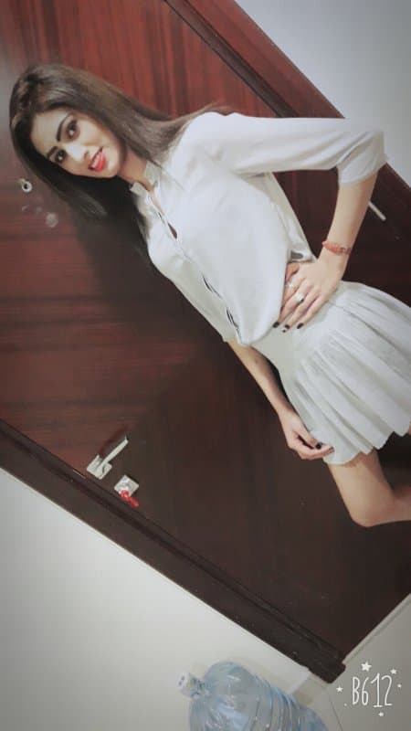 Silk Pakistani Escorts - صورة مرافقة 5 في Dubai