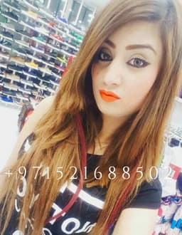 Temp 1747636879102 5fab84cf02517