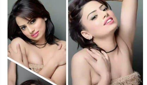 Temp 1747636579493 5fab84bb65aa3