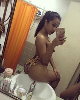 Temp 1747635750782 5fab84ab03034