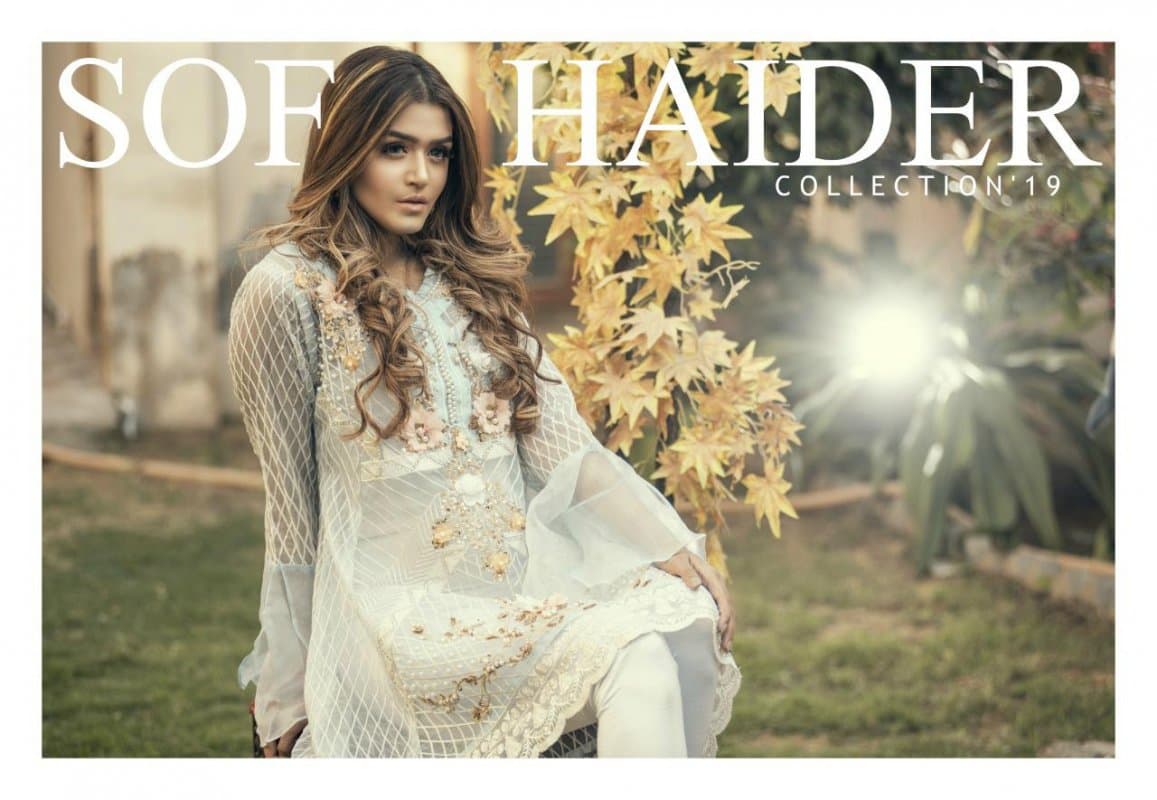 Rameen indian escorts - фото эскорт 3 в Dubai