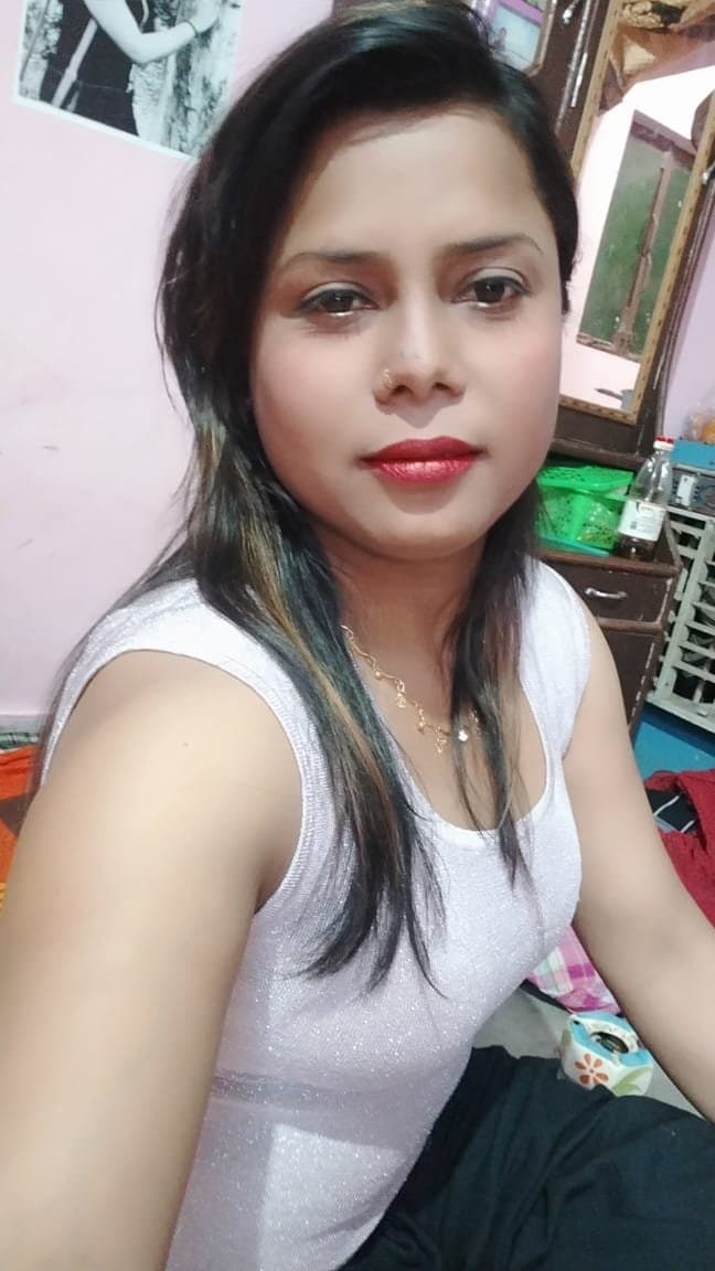 Ankita - صورة مرافقة 2 في Dubai