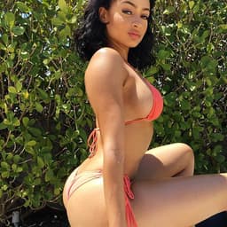 Temp 1747636475354 5fab84b441432