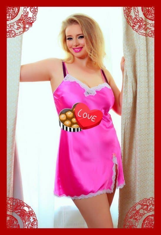 SoFia - صورة مرافقة 2 في Dubai