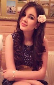 Roop - صورة مرافقة 1 في Dubai