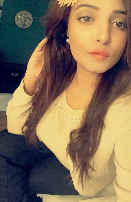 Eva - صورة مرافقة 3 في Dubai