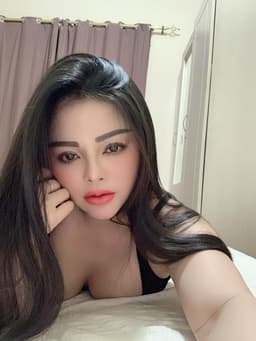 1110648temp 1747643281235 62988f6f88390