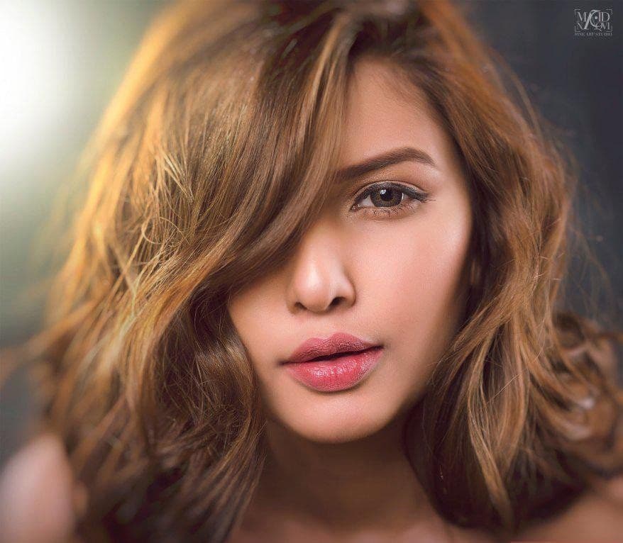 Hoor +971554037860 - escort photo 3 in Dubai