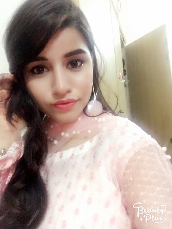 Dubai Escorts - escort photo 3 in Dubai