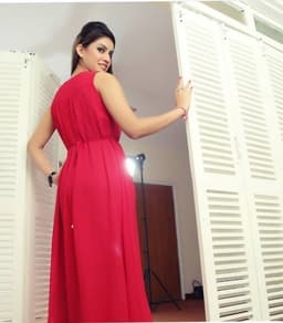 Temp 1747638608717 5fab853cdb31f