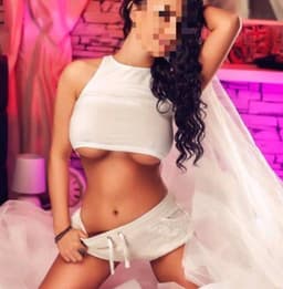 Temp 1747636313432 5fab84a78e9b3