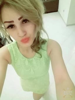 Temp 1747636629421 5fab84beb0a39