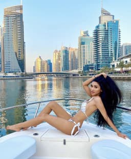 763754temp 1747639571170 6049974cec17c