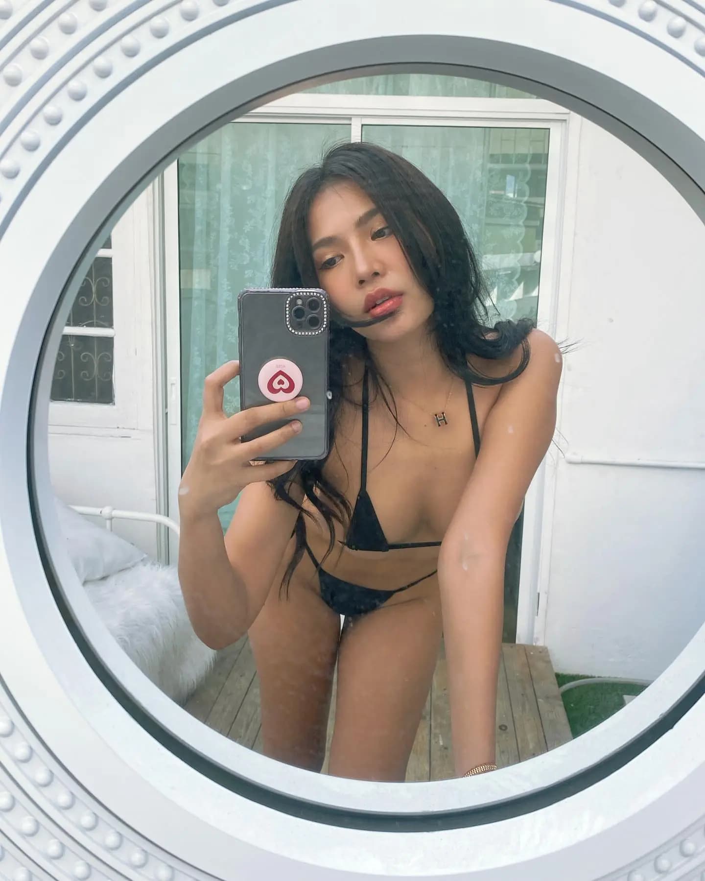 Sara - escort photo 6 in Dubai