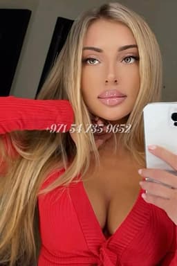 1109669temp 1747643151786 629780330f494