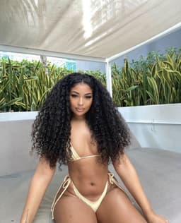 1000849temp 1747643059915 6398823813c00