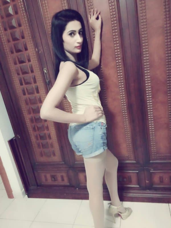 Neha - صورة مرافقة 4 في Dubai