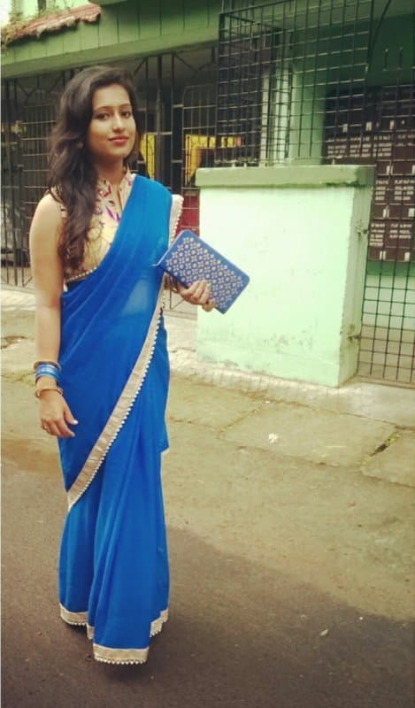 Indian Dubai Escorts - صورة مرافقة 50 في Dubai