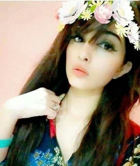 Temp 1747637684512 5fab84f488612