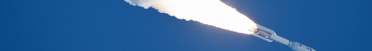 Temp 1747636544549 5fab84b8b9ba4