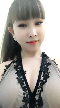 Temp 1747638089478 5fab850762d59