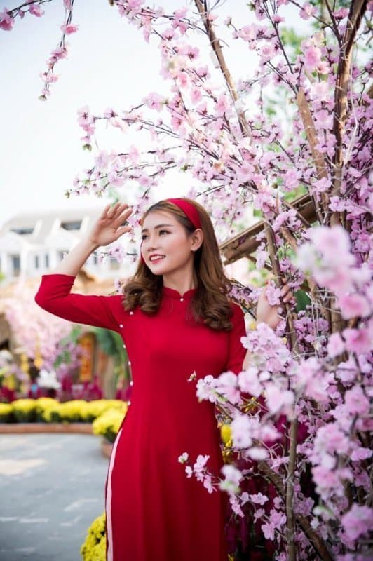 Jena, sweet beauty - escort photo 4 in Dubai