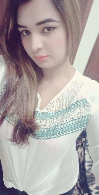 Temp 1747638341777 5fab852dc29be