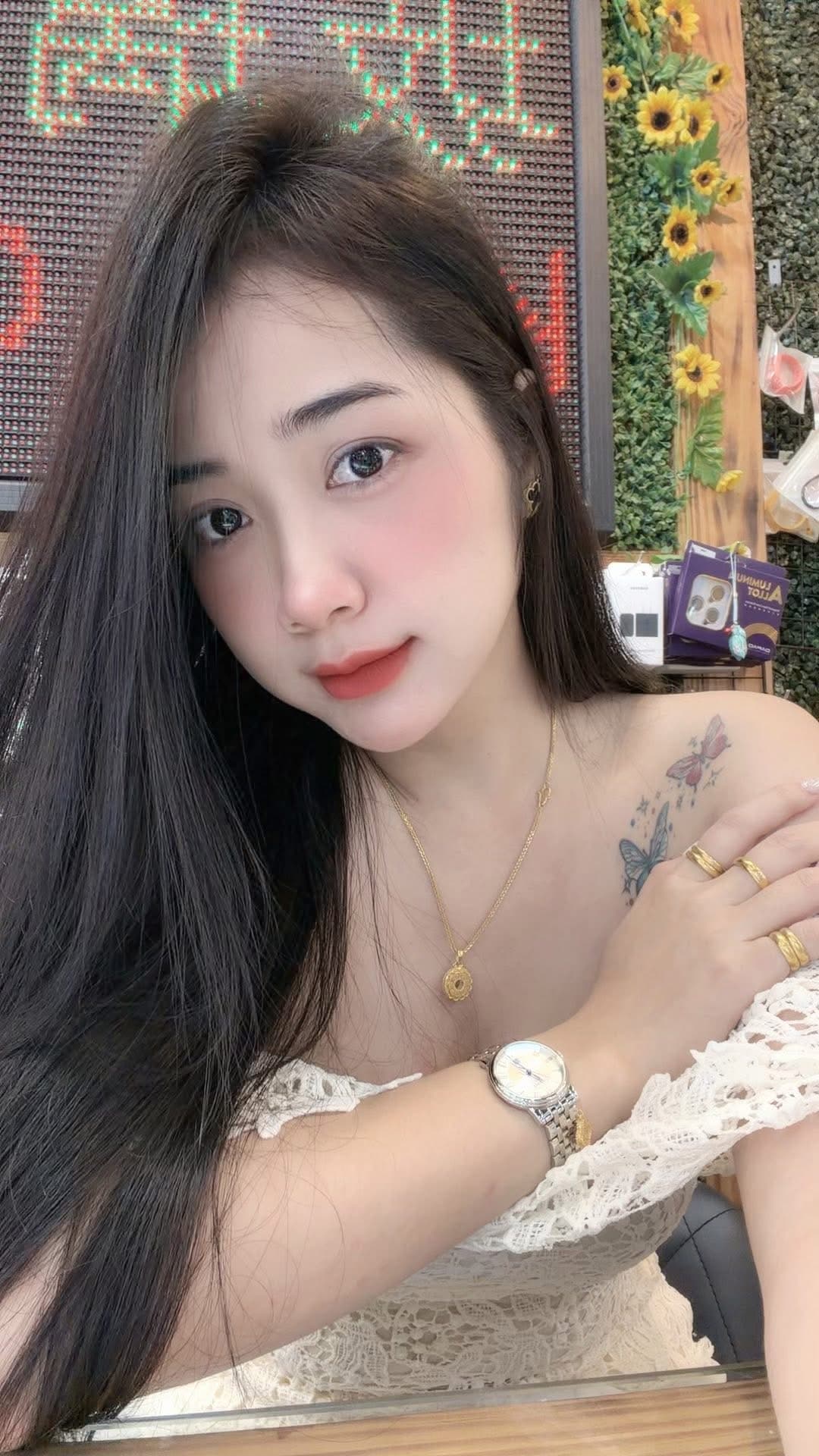 Hany - escort photo 9 in Dubai