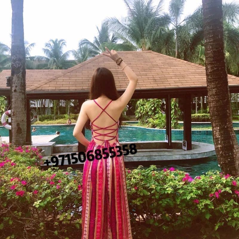 Gorgeous Jasmine - صورة مرافقة 8 في Dubai